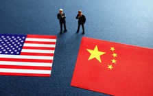 Mỹ - Trung tìm được tiếng nói chung, một kim loại được hưởng lợi lớn
