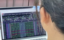 Nghiện chứng khoán, người phụ nữ phải điều trị tâm thần
