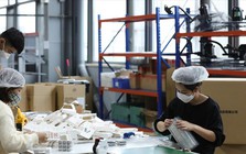 Làm sao để người dân yên tâm lấy tiền ra đầu tư kinh doanh?