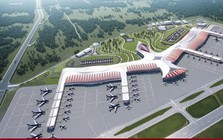 Loạt sân bay mới sắp lộ diện trên cả nước