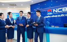 Ngân hàng Nhà nước chấp thuận tăng vốn cho NCB lên hơn 19.200 tỷ đồng