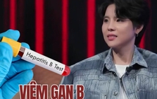 Căn bệnh khiến Vũ Cát Tường 3 tháng phải đi tầm soát ung thư một lần: Những phương pháp nào giúp phòng ngừa bệnh này?