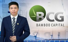 Bamboo Capital thay đổi Tổng giám đốc lần thứ 2 trong vòng 3 tháng: Giám đốc tài chính kiêm Kế toán trưởng được bổ nhiệm
