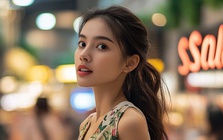 Nói thật: Đi mua sắm mà còn giữ 5 thứ này thì không khác gì “đào hố chôn mình”