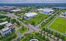Năm 2025, để được giảm 30% tiền thuê đất, người thuê đất cần nắm rõ những lưu ý sau