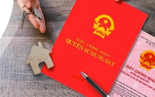 Làm sổ đỏ ngay trong năm 2025 sẽ được hưởng lợi lớn, người dân nên khẩn trương hoàn thiện, có thể tiết kiệm hàng trăm triệu đồng