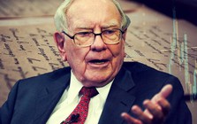 Bứt phá nửa cuối năm 2025 theo lời khuyên của Warren Buffett: Đừng chỉ chăm chăm vào lợi ích trước mắt, chọn bạn đồng hành là chìa khóa RẤT QUAN TRỌNG!