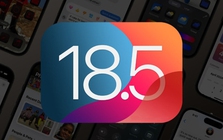 Người dùng iPhone nên cập nhật iOS 18.5 ngay lập tức vì lý do này