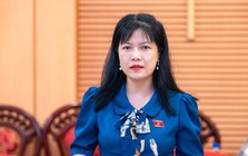 Không để chủ tịch tỉnh lạm quyền, can thiệp không cần thiết vào cấp xã