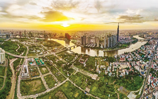 VARS: Nghị quyết 68 sẽ dần loại bỏ hiện tượng đầu cơ, tạo khan hiếm giả và thao túng giá bất động sản