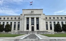 Fed có thể chỉ giảm lãi suất hai lần trong năm 2025