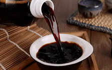 3 thứ trong bếp là "vua thối gan" nhưng nhà nào cũng có, nhất là cái số 3