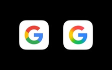 Hot: Google chính thức đổi logo sau một thập kỷ, thay đổi nhỏ nhưng đầy ẩn ý