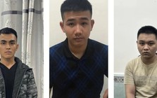 Từ Thanh Hóa vào Quảng Ngãi cho vay với lãi suất lên đến 452%/năm