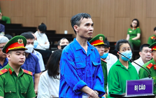 Chủ tịch Công ty Đất hiếm Việt Nam đổ lỗi cho thông tư của Bộ Công Thương