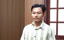 Bị cáo buộc lừa đảo hàng trăm triệu đồng khi ở "Tịnh thất Bồng Lai", Lê Thanh Nhất Nguyên khai gì?
