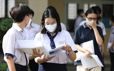 10 năm trước, gia đình có con theo nghề này thì cực "sĩ", nhưng 10 năm sau lại méo mặt vì nguy cơ bị AI thay thế hàng loạt