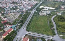 Hà Nội chấp thuận 148 khu đất thí điểm dự án nhà ở thông qua thỏa thuận
