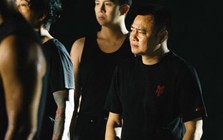 Điều gì khiến phim điện ảnh 'Anh trai vượt ngàn chông gai' lập kỷ lục bán vé?