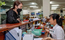 Người dân lưu ý: Từ 1/6, cơ quan nhà nước sẽ ngừng cấp 1 loại giấy tờ bản giấy