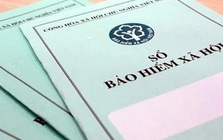 Hồ sơ đề nghị hưởng lương hưu của người tham gia BHXH bắt buộc thay đổi ra sao từ 1/7?