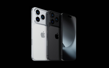 Mặc kệ người dùng kêu gào, Apple sẽ tiếp tục tăng giá iPhone