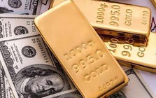 Ngày 14/5: NHNN neo tỷ giá USD ở mức đỉnh, giá vàng nhẫn chênh nhau lớn giữa các thương hiệu