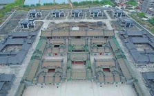 Chi tiền xây biệt phủ 3.600 tỷ đồng rộng 50.000 m2, người đàn ông bất ngờ bị yêu cầu giải tỏa gấp trong 45 ngày, tòa tuyên bố: Việc xây dựng là trái phép