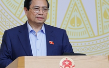 Thủ tướng: Có sự buông lỏng quản lý trong các vụ sữa giả, thuốc giả