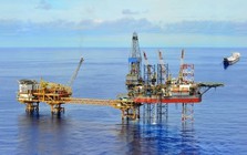 Tập đoàn gần 60 tuổi của Nga ký hợp đồng quan trọng với Việt Nam, mở cửa “kho báu” trữ lượng rất lớn
