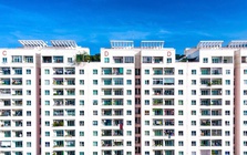 Ngỡ ngàng với khoản phạt thuế lên đến 120 tỷ đối với một ban quản trị chung cư tại TP.HCM