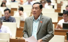 Đầu tư vốn nhà nước phải trọng tâm, trọng điểm