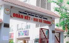 Trường có điểm chuẩn ‘rớt thảm’ năm ngoái, năm nay tỉ lệ chọi ra sao?