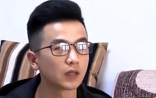 Sáng mang hơn 11,8 tỷ đồng tiền đền bù đất đi gửi tiết kiệm, đến chiều số dư chỉ còn 0, ngân hàng tuyên bố: "Lỗi không phải của chúng tôi"