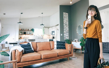 6 nguyên tắc chi tiêu tối giản giúp bạn sống rõ ràng hơn: Bớt đồ đạc – thêm tự do – hiểu chính mình