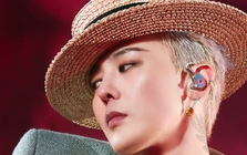 'Ông hoàng K-pop' sắp đến Việt Nam giàu có thế nào?