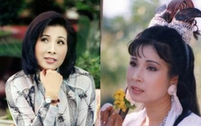 Nữ nghệ sĩ gây ám ảnh với vở “Hoàng hậu không đầu”: Giờ sở hữu biệt thự 20 tỷ tại Mỹ