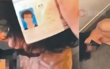 Sướng quá hóa khờ: Rich kid tự dựng cảnh mình bị bắt cóc để tống tiền mẹ 18 tỷ đồng, diễn biến kịch tính như phim