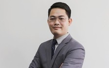 Chuyên gia VPBankS: Thị trường chứng khoán còn dư địa phục hồi, khối ngoại sẽ tiếp tục mua ròng