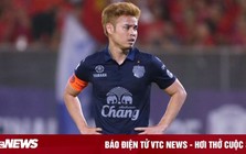 HLV đội vô địch Thái Lan chỉ đạo Bunmathan đối phó riêng Quang Hải