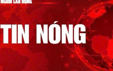 Xin nghỉ hưu trước tuổi, một chủ tịch công đoàn nhận 2,4 tỉ đồng