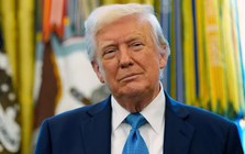 Lạm phát hạ nhiệt, Tổng thống Trump tiếp tục chỉ trích Fed