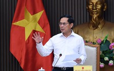 Các địa phương hỗ trợ nhau trong bảo đảm nguồn cung vật liệu cho các dự án đầu tư công