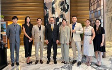Công thức của UAE: Gợi mở chiến lược cho BĐS hạng sang Việt Nam