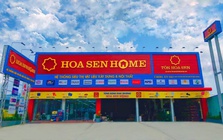HSG: Lợi nhuận sau thuế uớc lũy kế 07 tháng NĐTC 2024-2025 đạt 460 tỷ đồng
