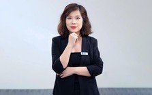 VitaDairy khởi động chặng đường mới đầy tham vọng