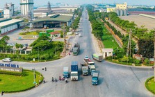 Tỉnh có loạt "ông lớn" Vingroup, Ecopark, Tập đoàn Trump... đổ bộ sắp có thêm khu công nghiệp rộng gần 260ha