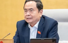 Chính sách đặc biệt phát triển kinh tế tư nhân được Quốc hội quyết ngay tuần này