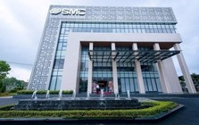 Sau khi bất ngờ chỉnh lỗ thành lãi, Công ty buôn thép top đầu Việt Nam muốn chào bán riêng lẻ 73 triệu cổ phiếu giá 10.000 đồng, tăng vốn gấp đôi