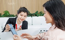Khác biệt triết lý "lấy khách hàng làm trọng tâm" của Techcombank nhìn từ "Sinh Lời Tự Động”
